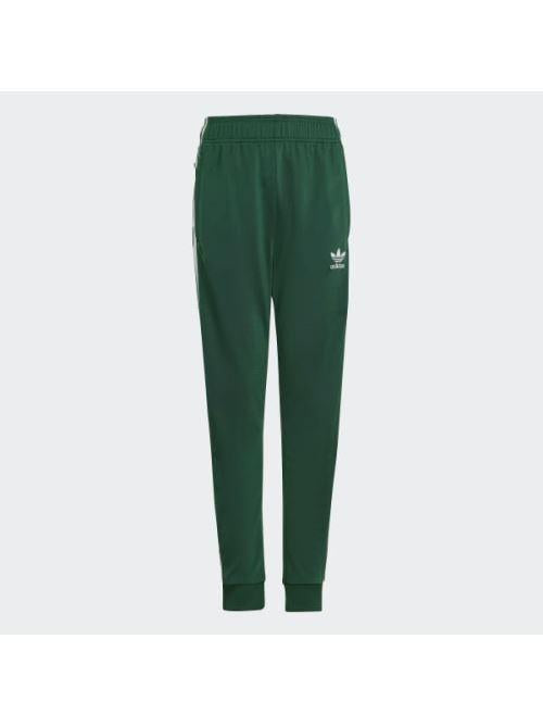 SST TRACK PANTS IC3089/ND ADIDAS ORIGINALS