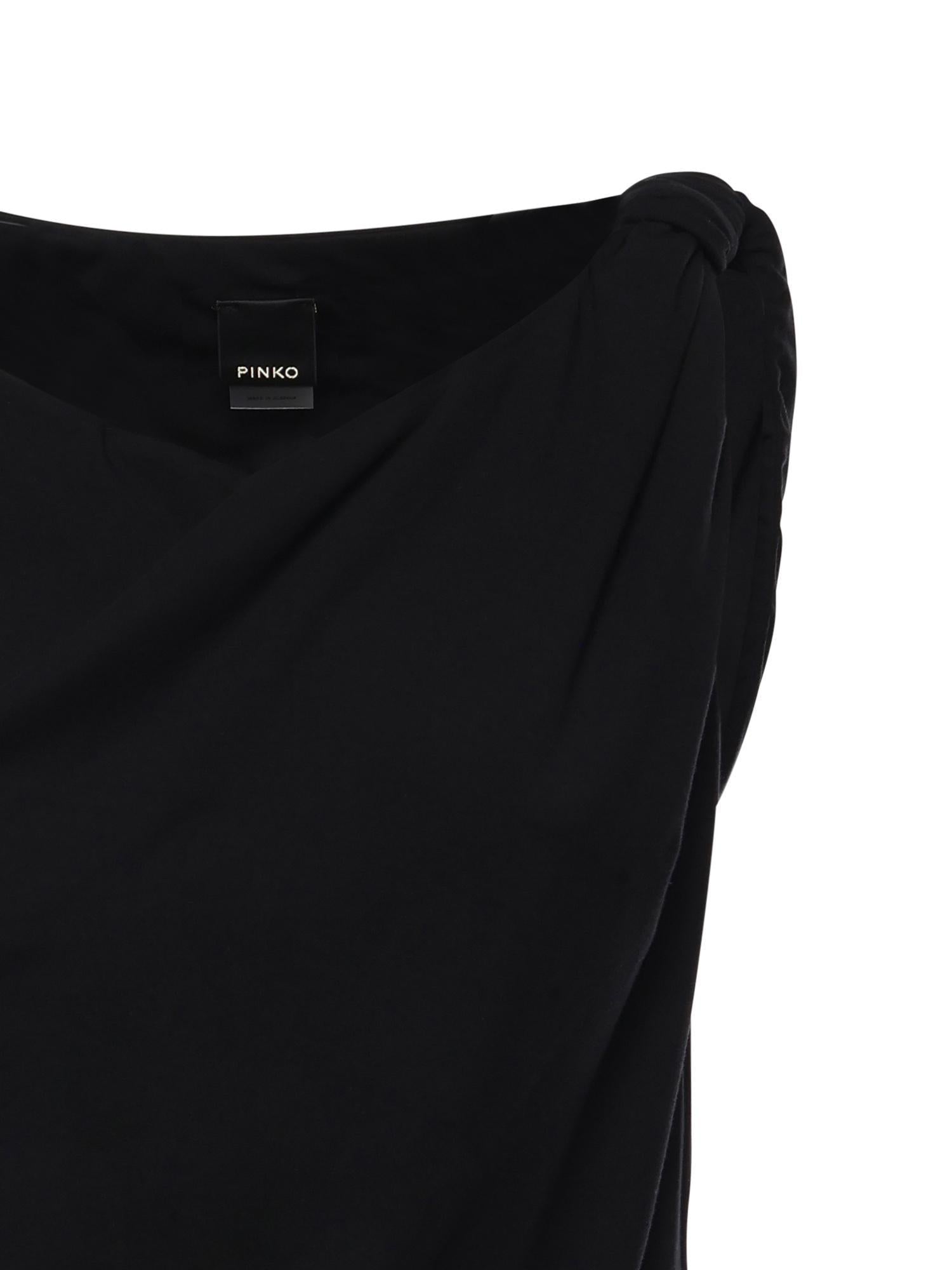 106373 A35D/Z99 PINKO