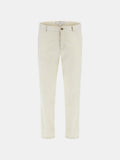 MYRON DRESSY PANTS 
