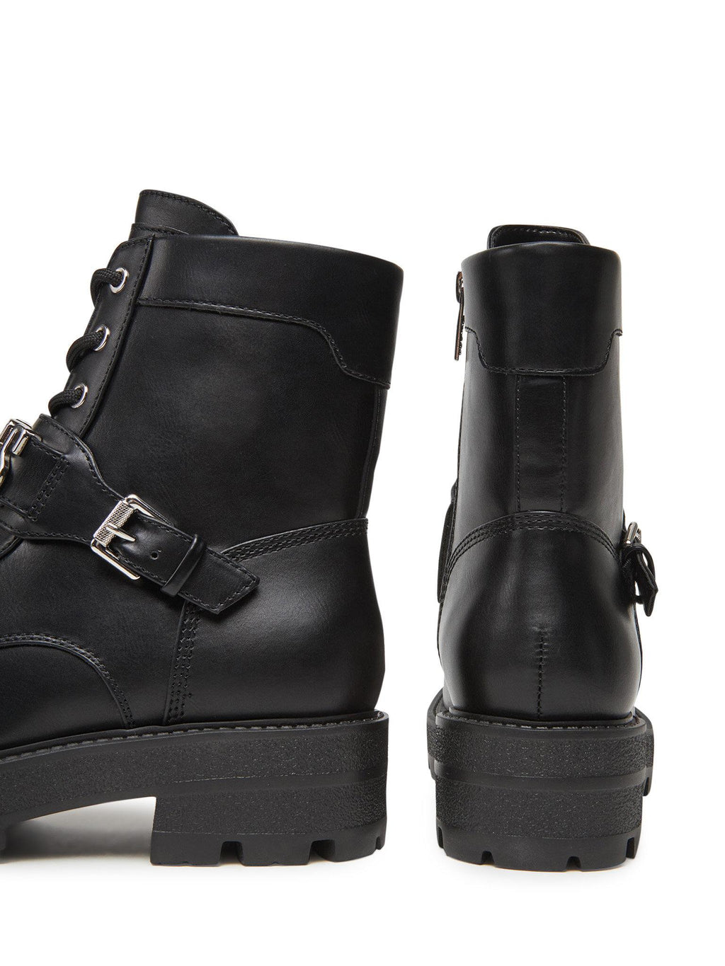 FLTYNZELE10/BLACK GUESS