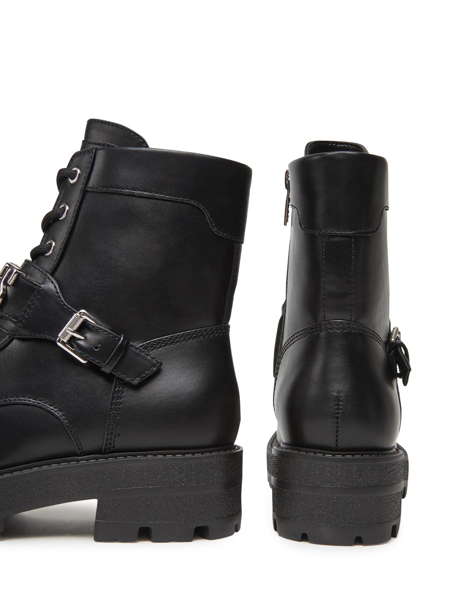 FLTYNZELE10/BLACK GUESS