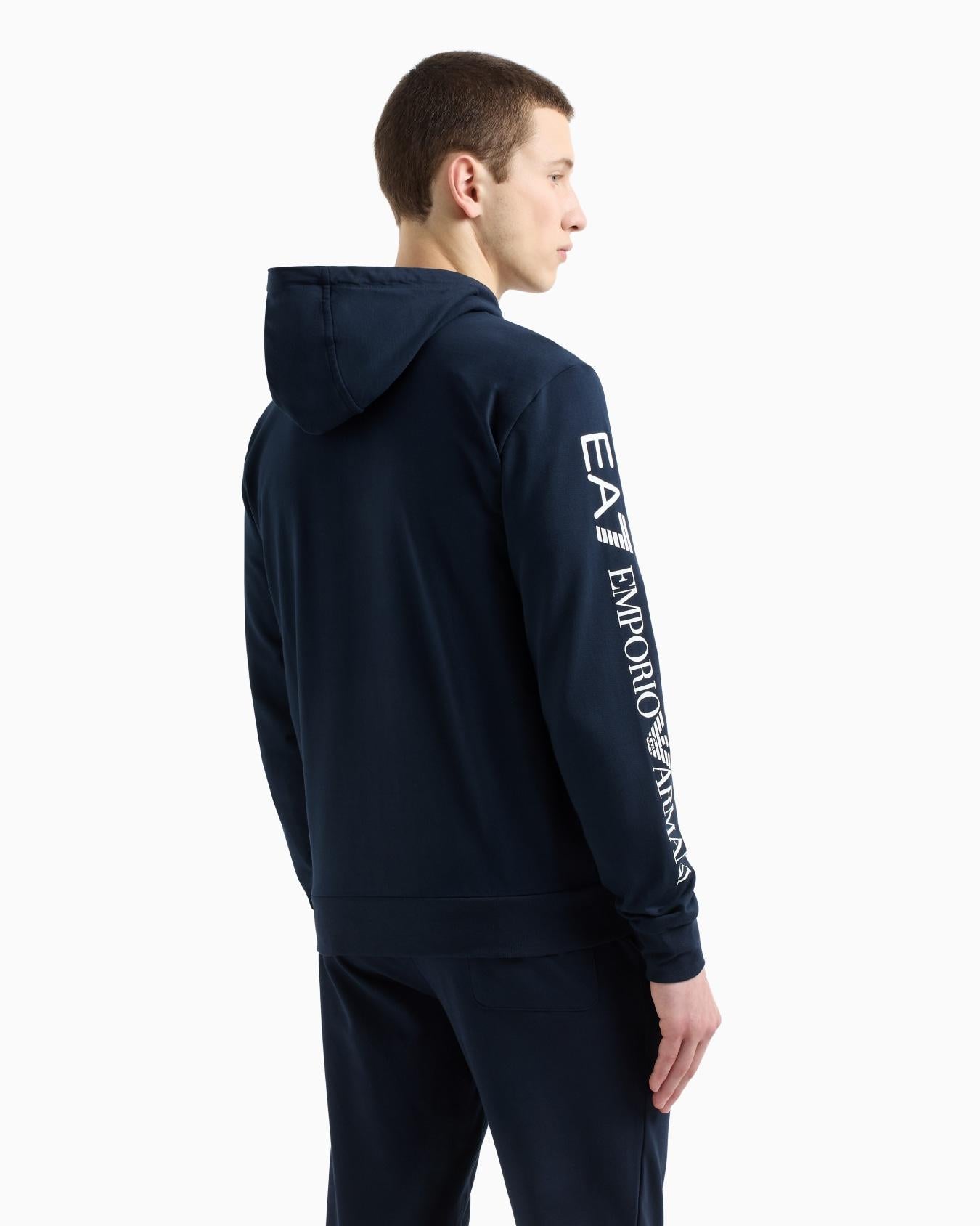 7M000568 AF13512/MB149 EMPORIO ARMANI EA7