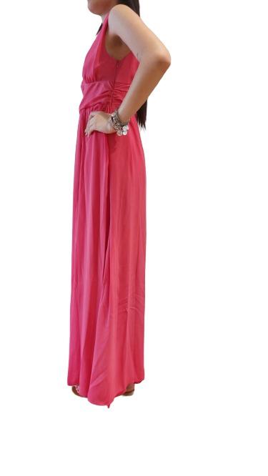 AC1091232AA36259/FUXIA ARTIGLI