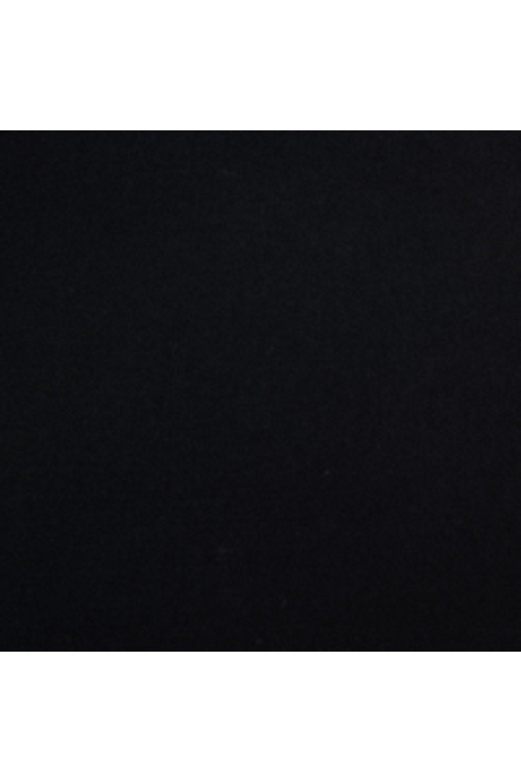 DQ2092 D0A2F/DQ900 DSQUARED2 JUNIOR