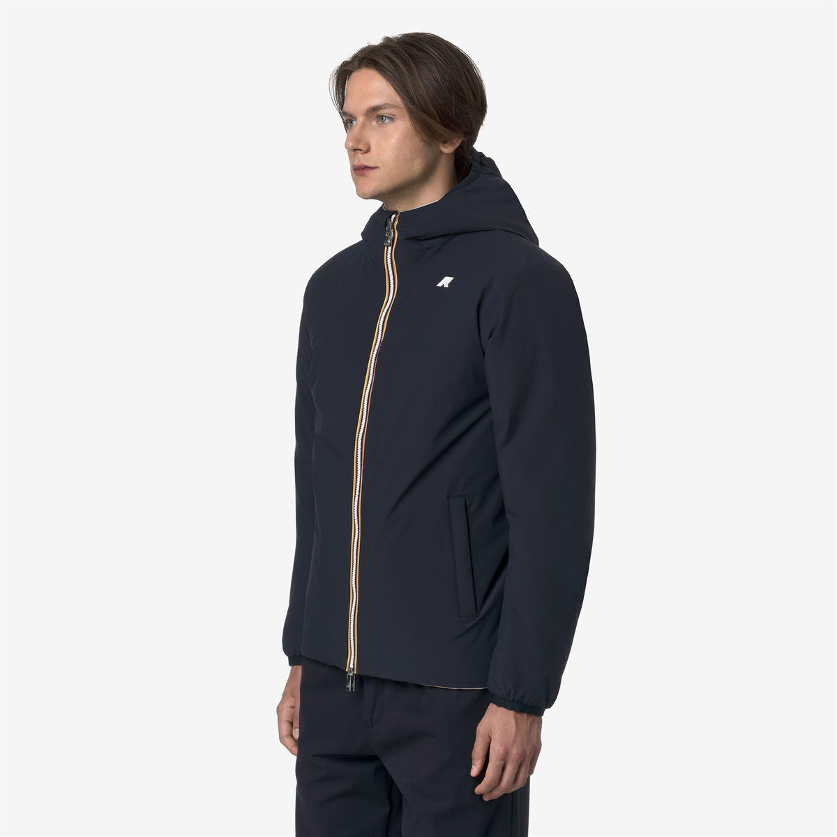 JACK ST WARM DOUBLE 