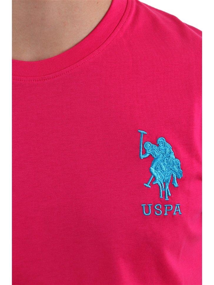 MICK 67566 49351/251 U.S. POLO ASSN