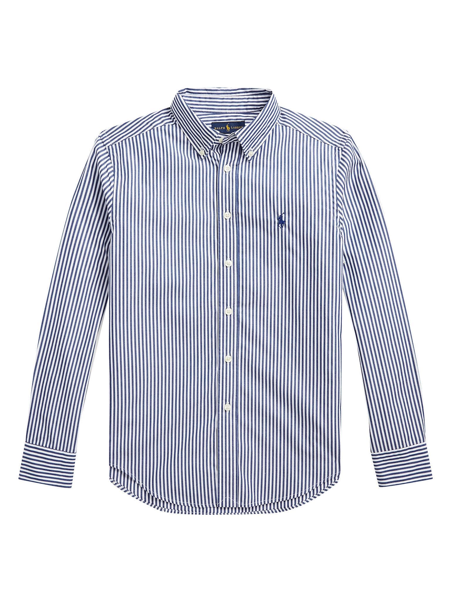 323862260/002 RALPH LAUREN