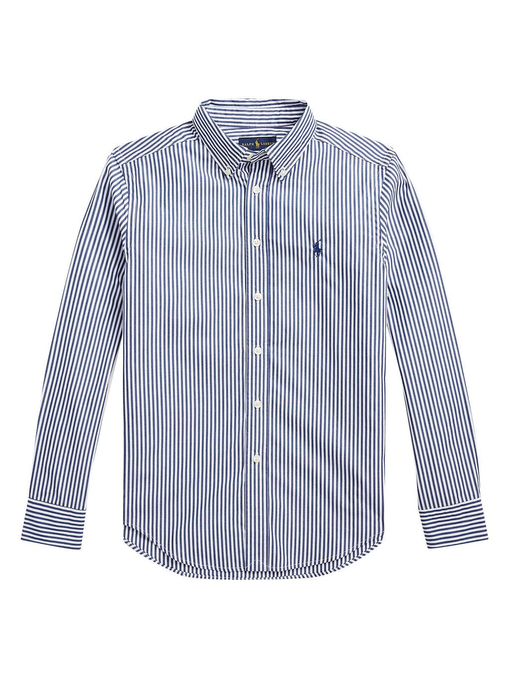 323862260/002 RALPH LAUREN