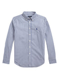 323862260/002 RALPH LAUREN