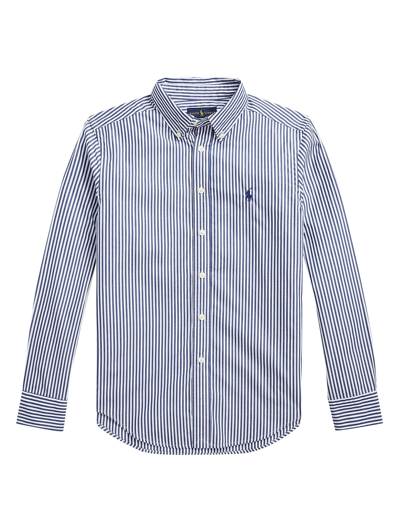 323862260/002 RALPH LAUREN