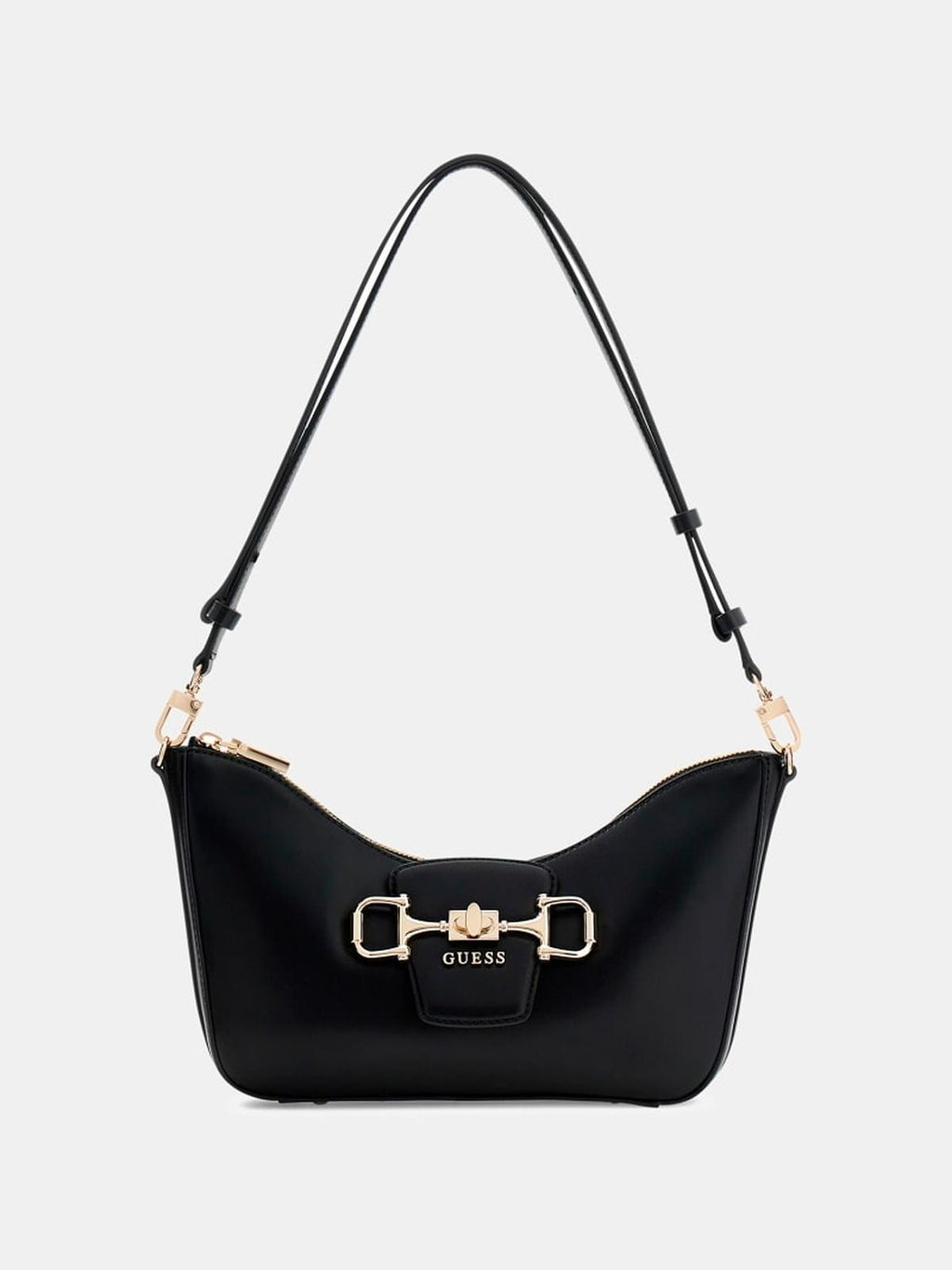 HWVG9910180/BLA GUESS