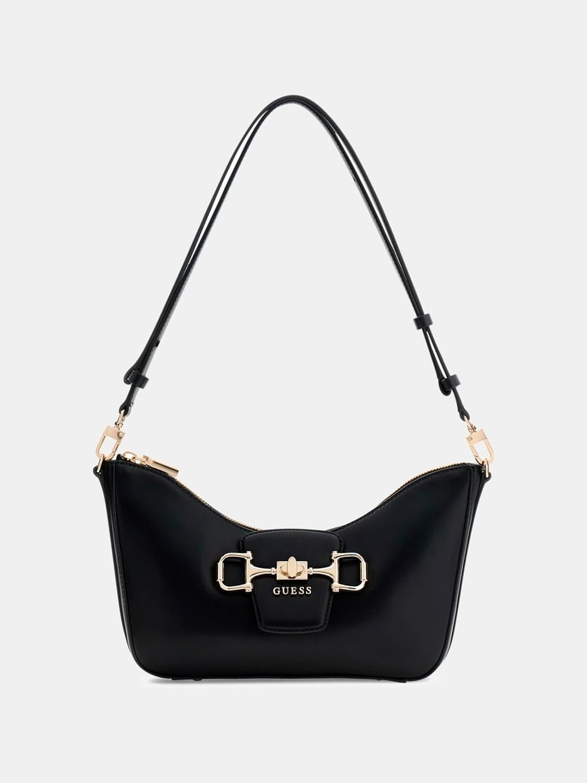 HWVG9910180/BLA GUESS
