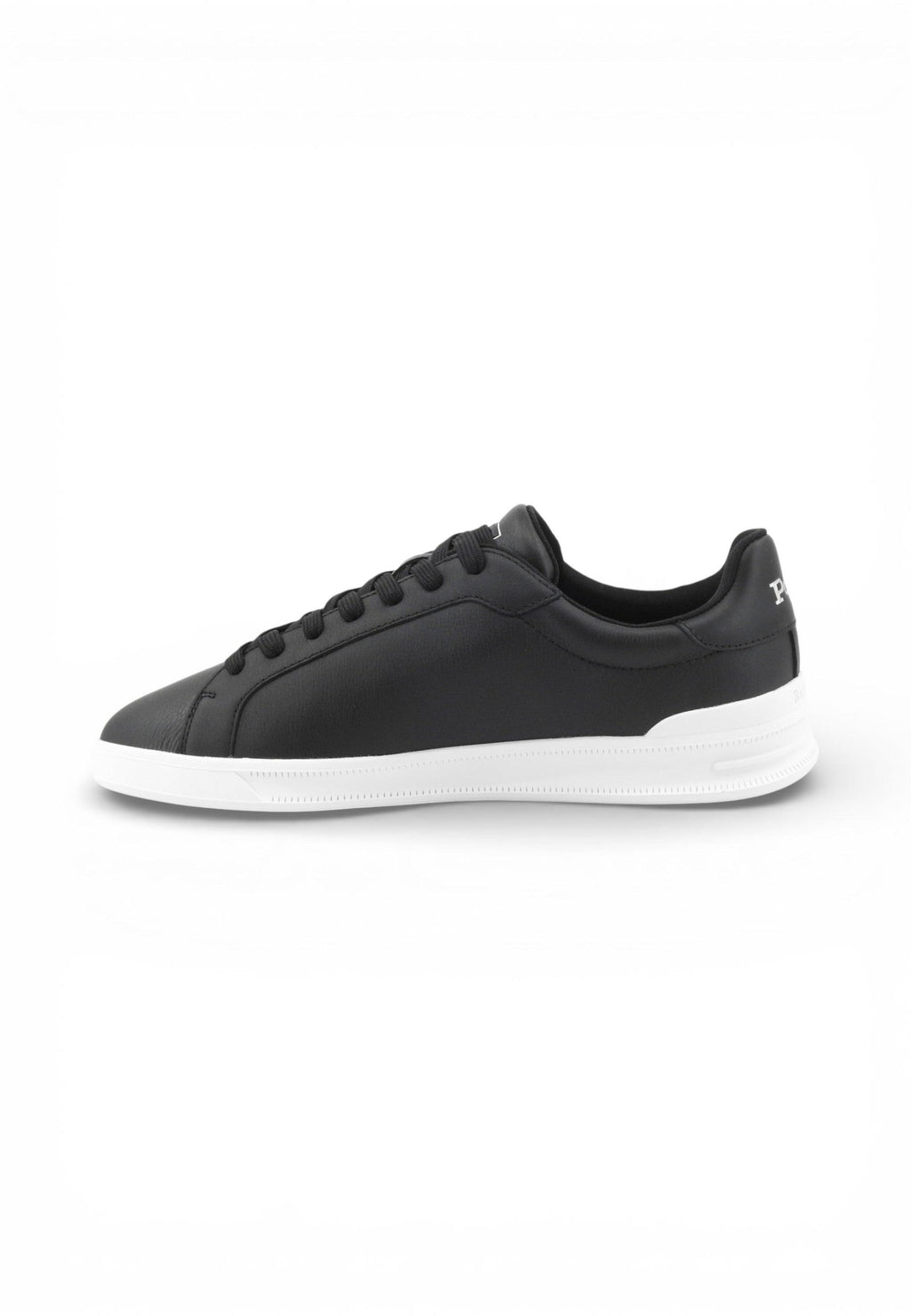 809P07158/001 RALPH LAUREN