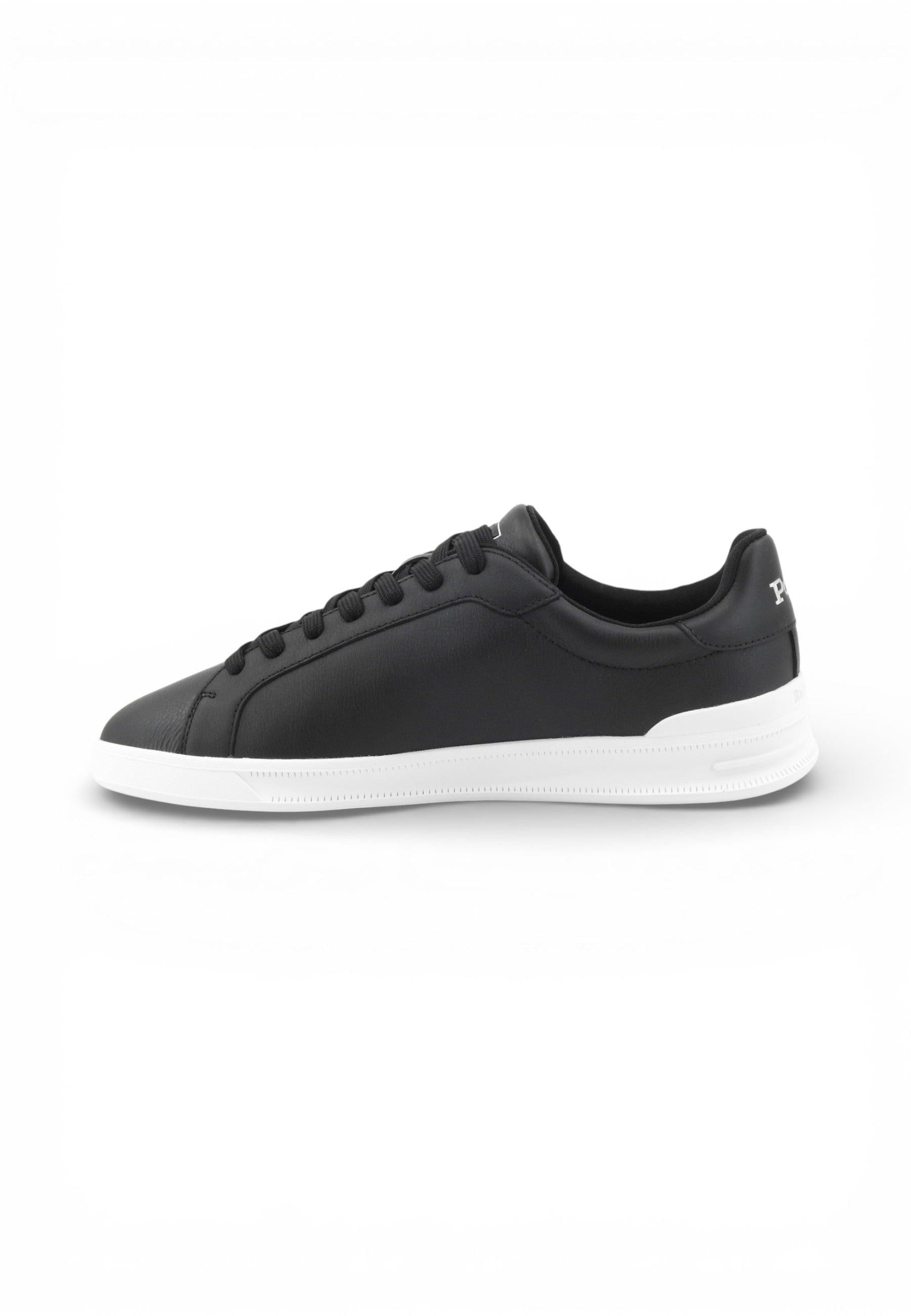 809P07158/001 RALPH LAUREN