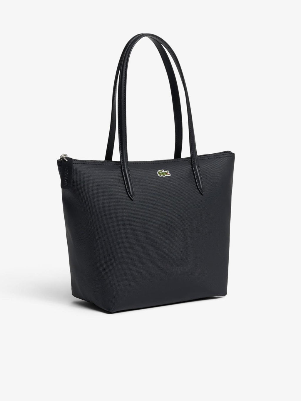 BORSA SHOPPING 