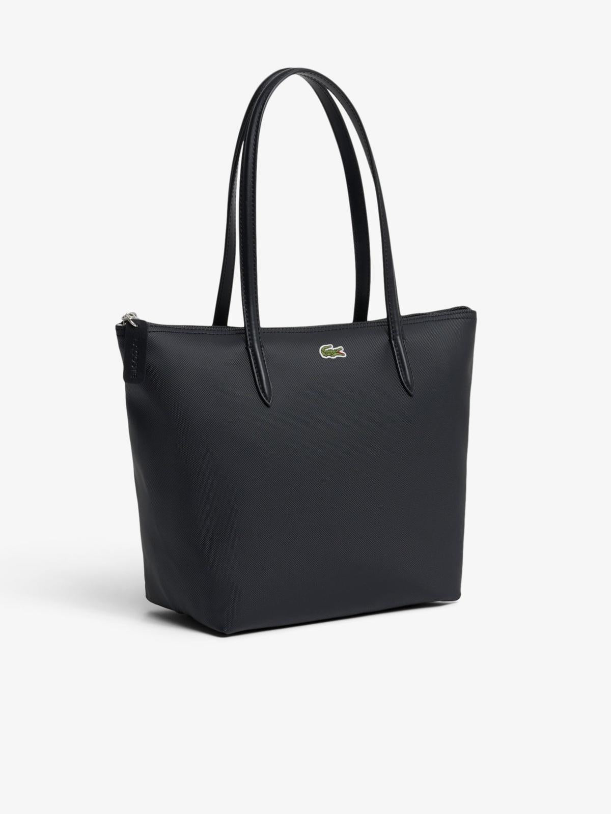 BORSA SHOPPING 