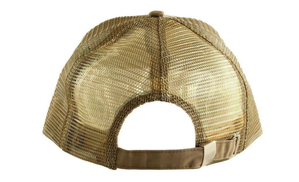 AW5261POL01/CAM GUESS