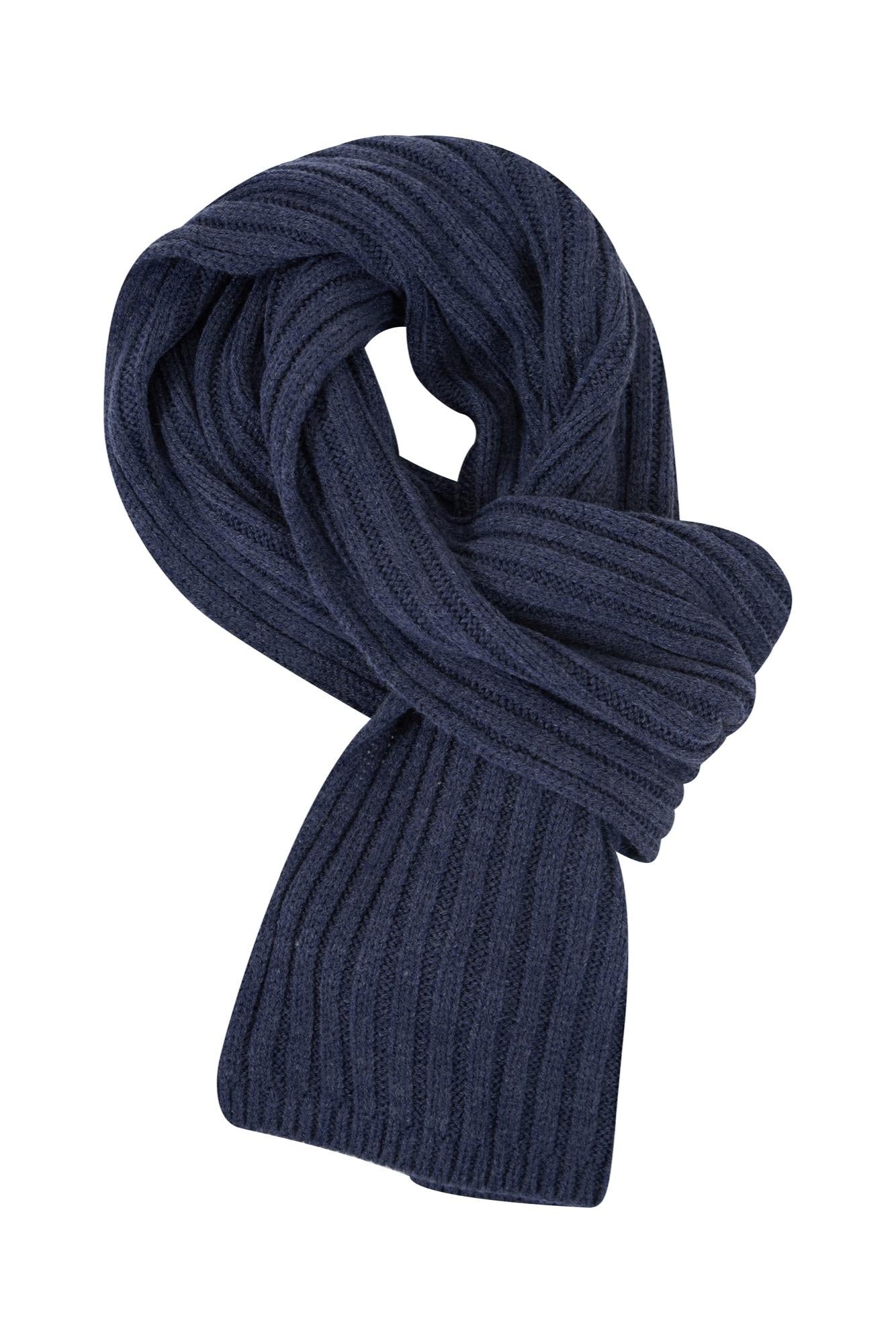 H800 R5JJ/0729 YES ZEE