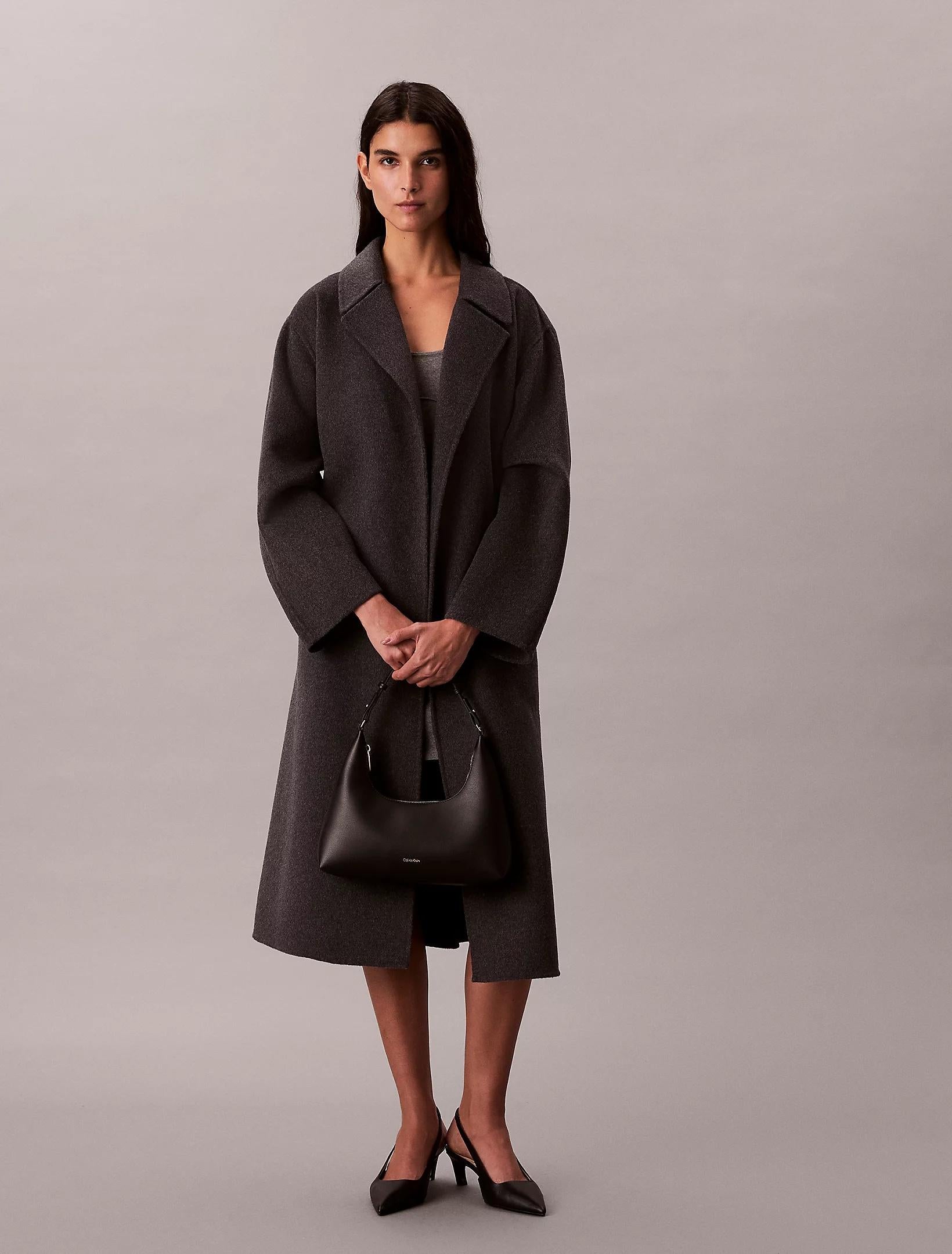 FOIL LOGO SHOU?LDER BAG LV04F3272G/332 CALVIN KLEIN JEANS