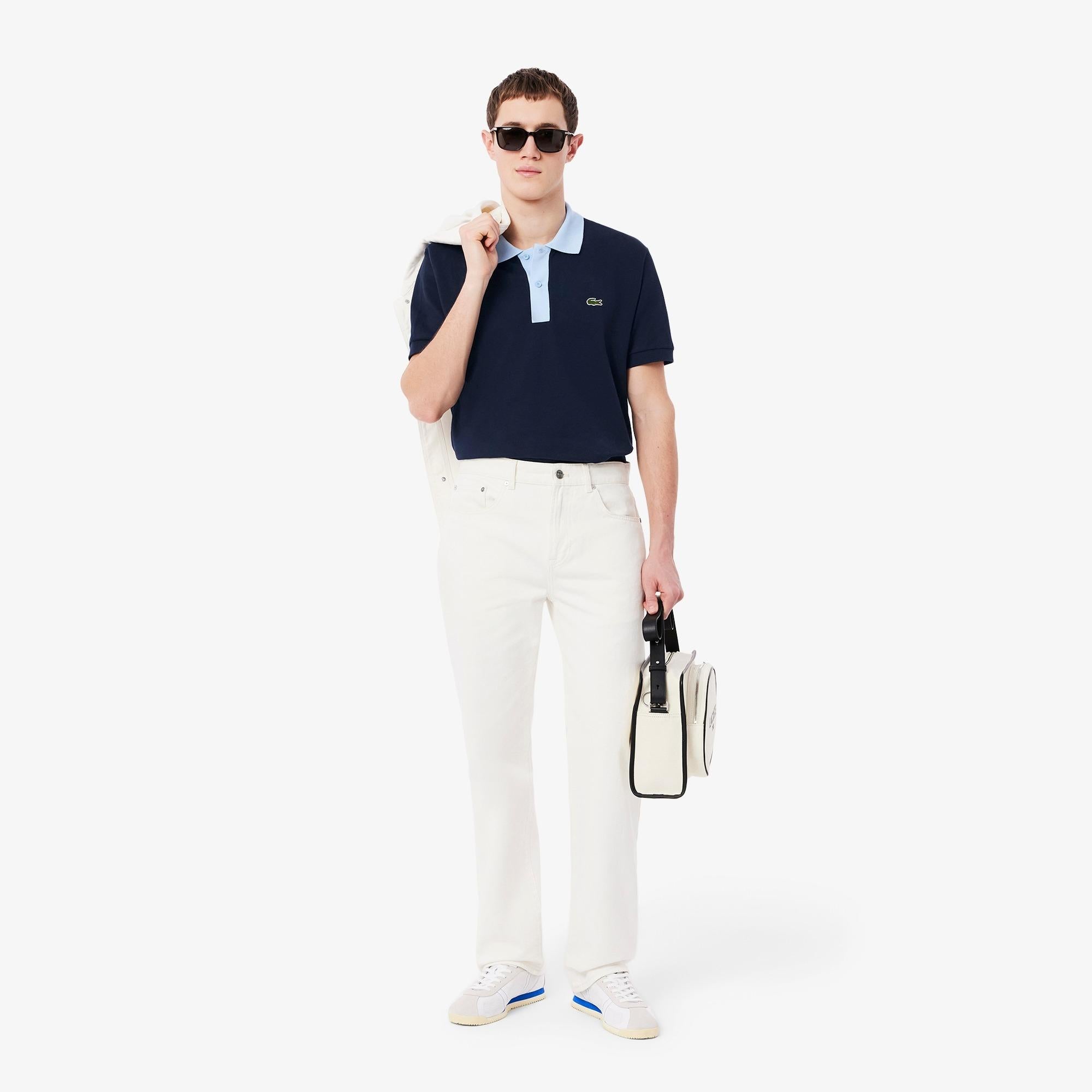 POLO 