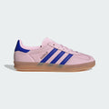 GAZELLE INDOOR W 