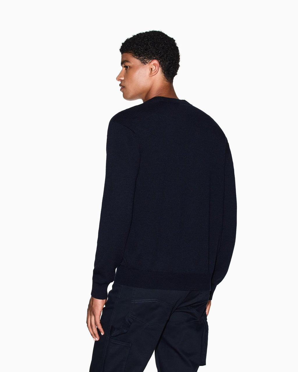 XM001914 AF14008/UB101 ARMANI EXCHANGE