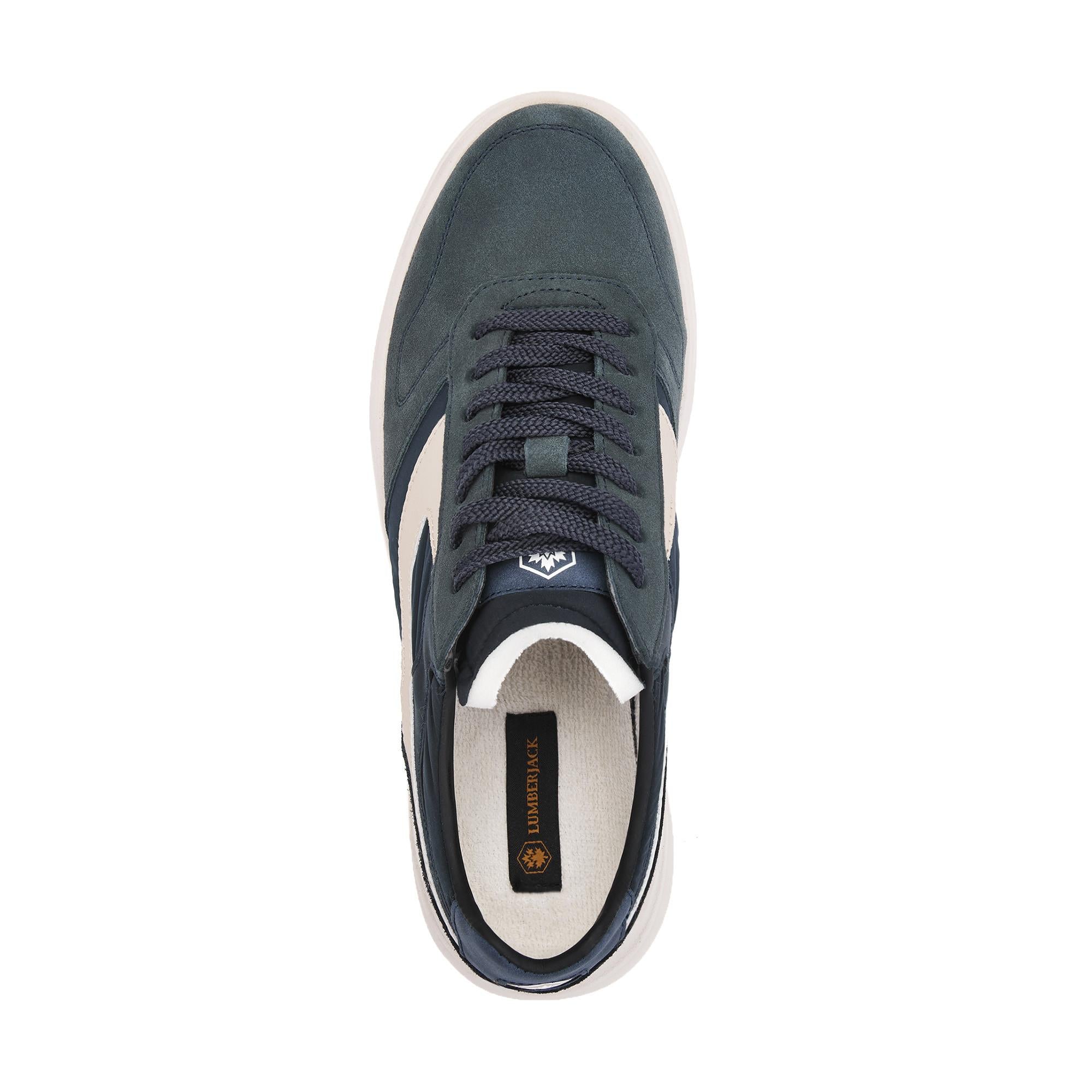 SNEAKER 