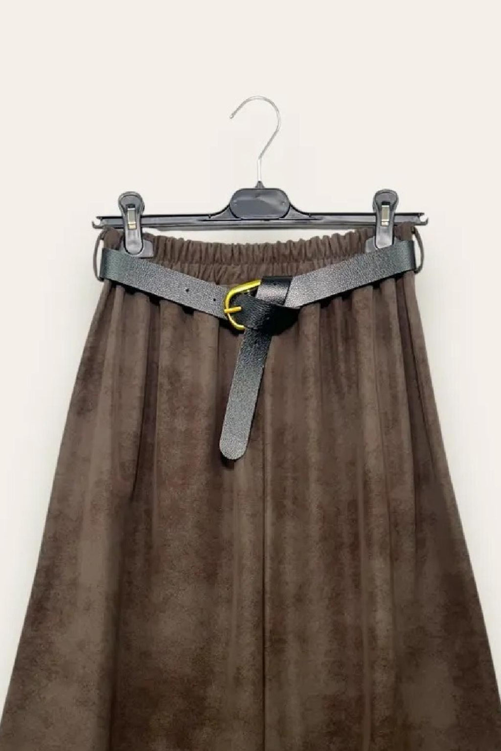 JD-14933/Moro LOVEme