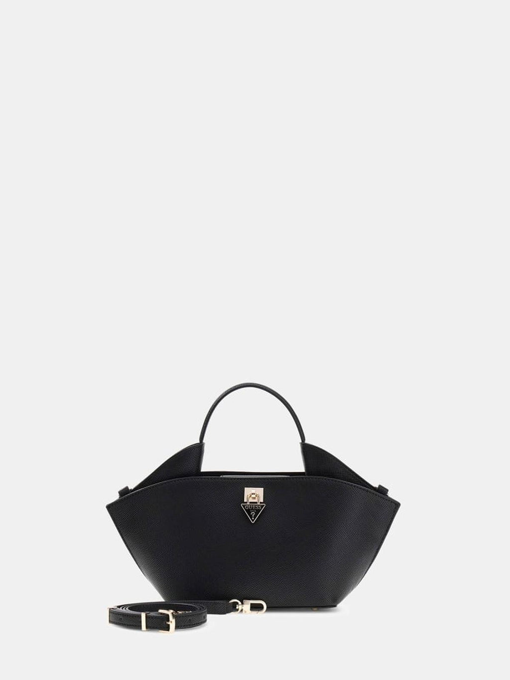 HWZG9919750/BLA GUESS