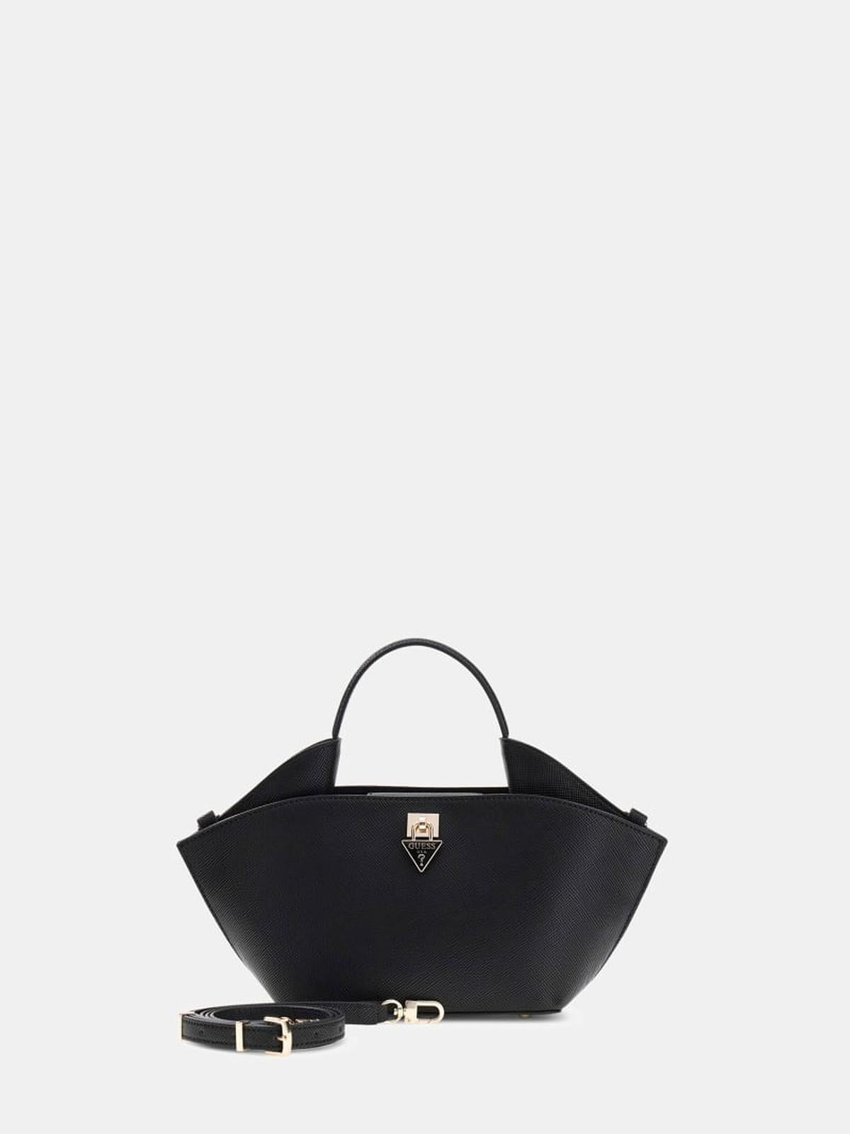HWZG9919750/BLA GUESS