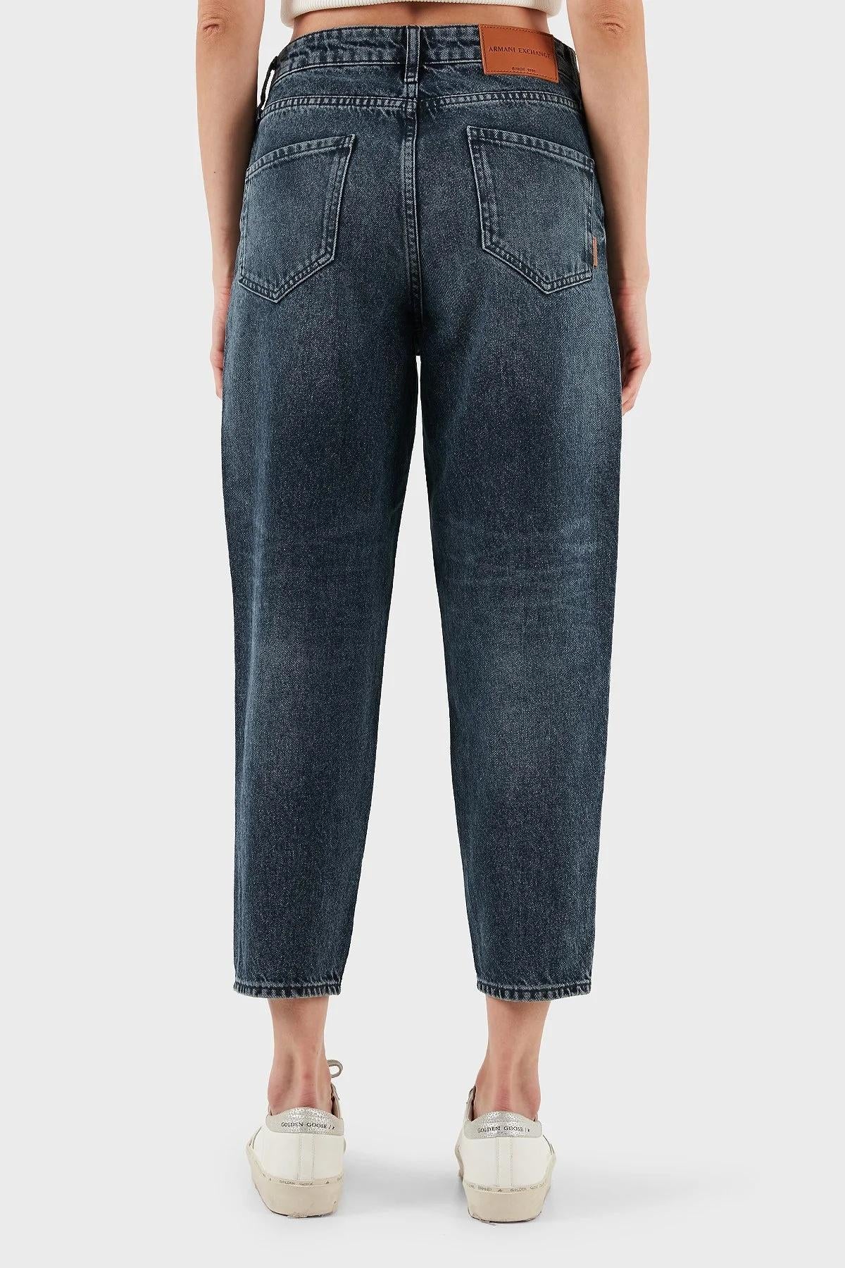 XW000128 AF14471/MB001 ARMANI EXCHANGE