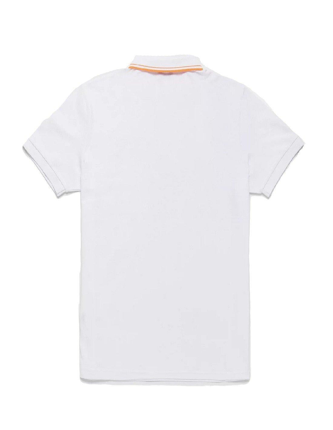 24PERM0T24000PX9031/A00010 REFRIGIWEAR