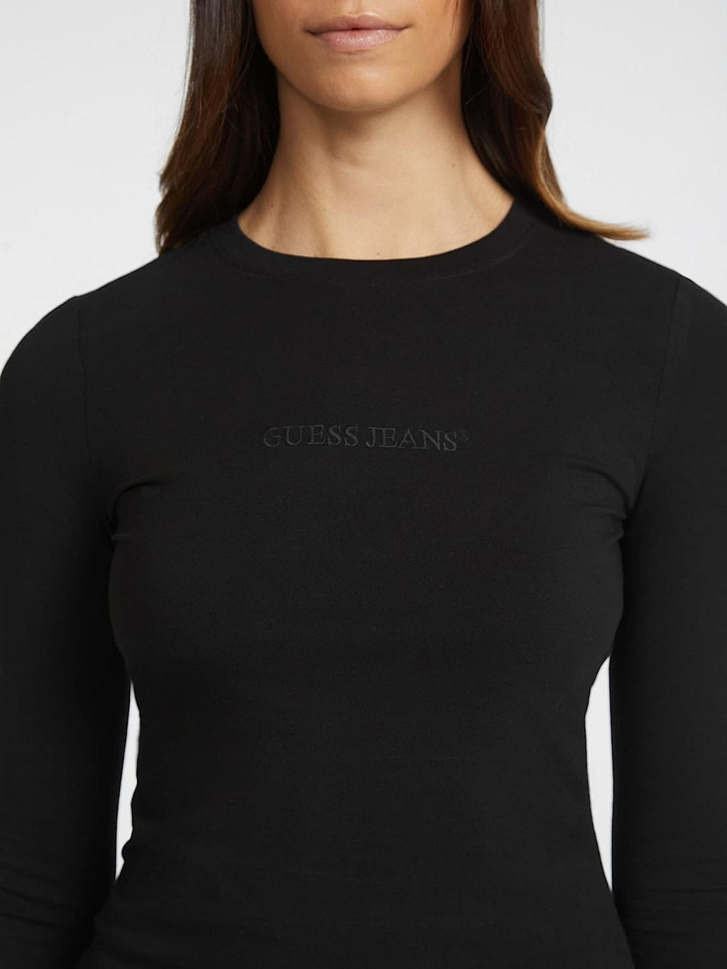 W4YI22J1314/JBLK GUESS