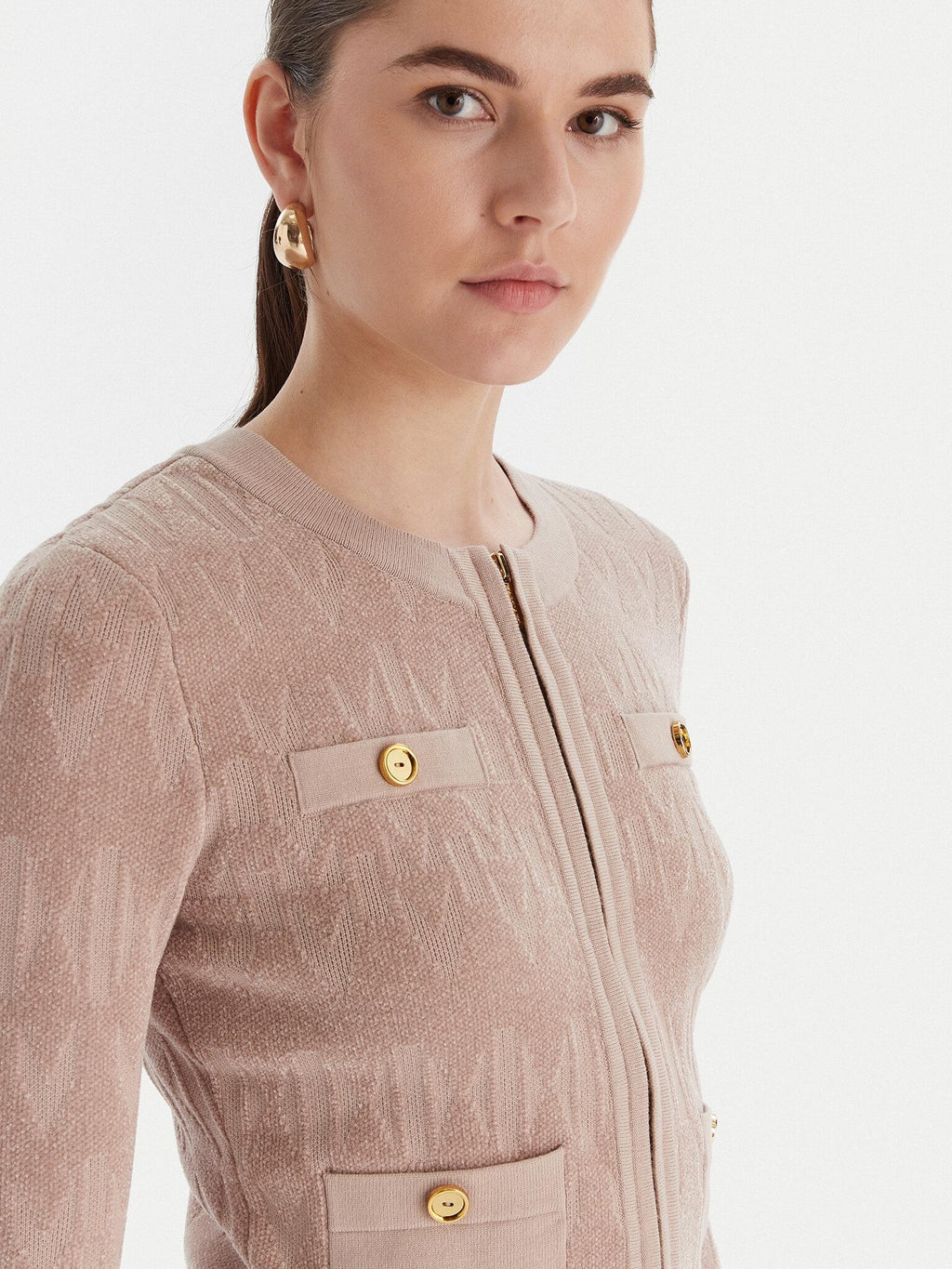 5BGR065661Z/F1AX GUESS MARCIANO