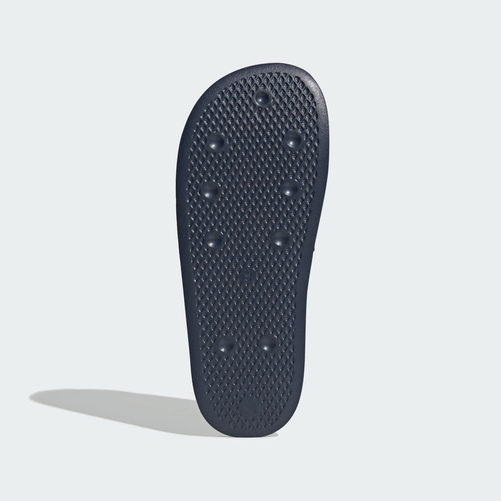 ADILETTE LITE       CONAVY/FTWWHT/CONAVY 