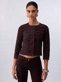 WA6262T367A/P9688 LIU JO
