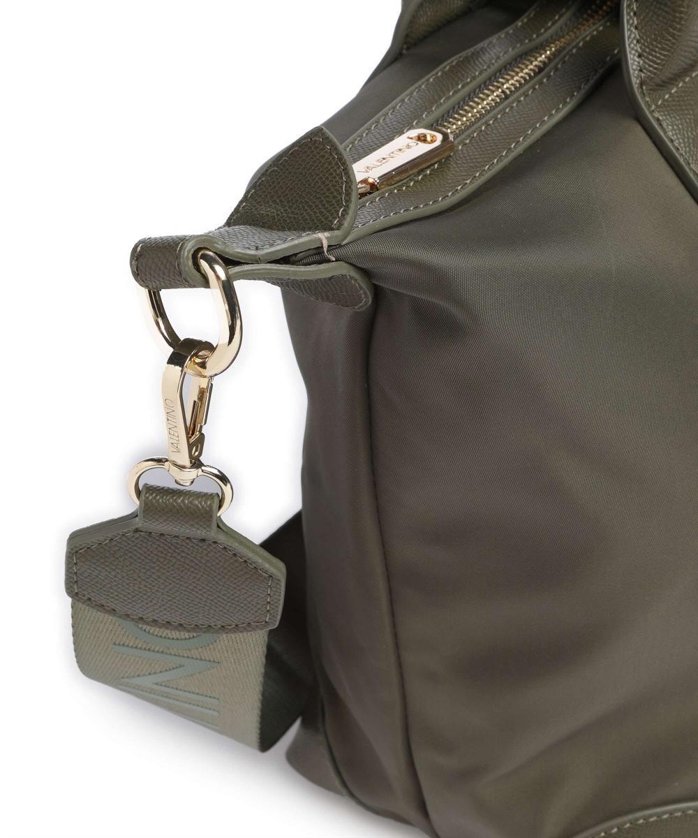 JOLLY RE VBS9JX23/663 VALENTINO