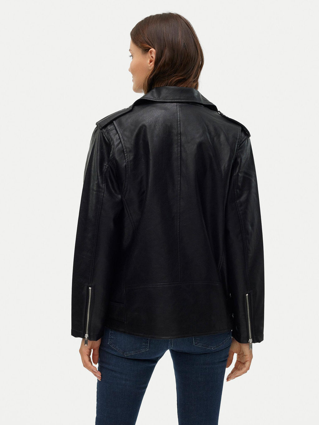 10311337/Black VERO MODA