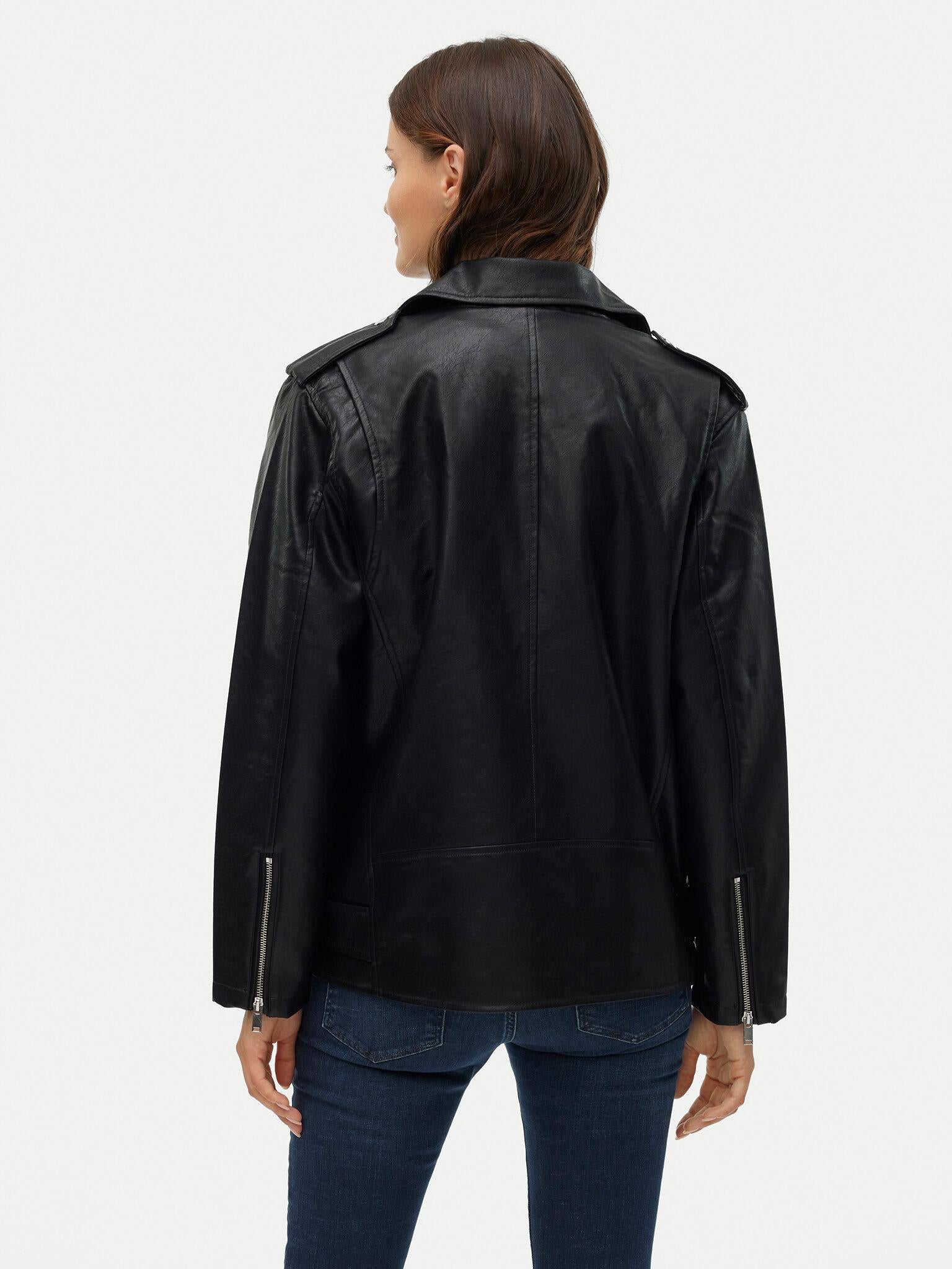 10311337/Black VERO MODA