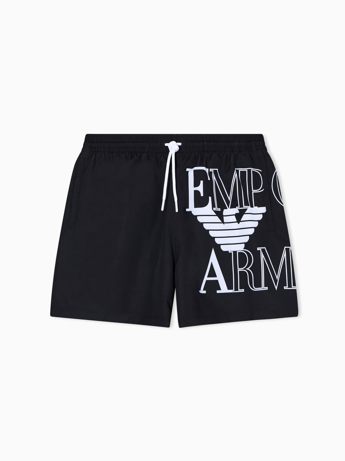 EM000583 AF20434/UC001 EMPORIO ARMANI