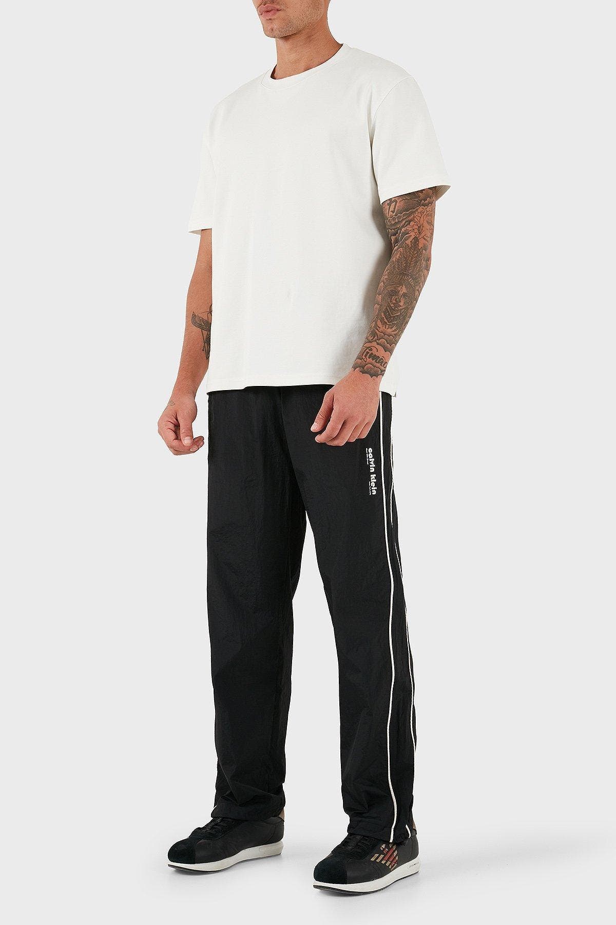 LV04RC522G/UB1 CALVIN KLEIN JEANS