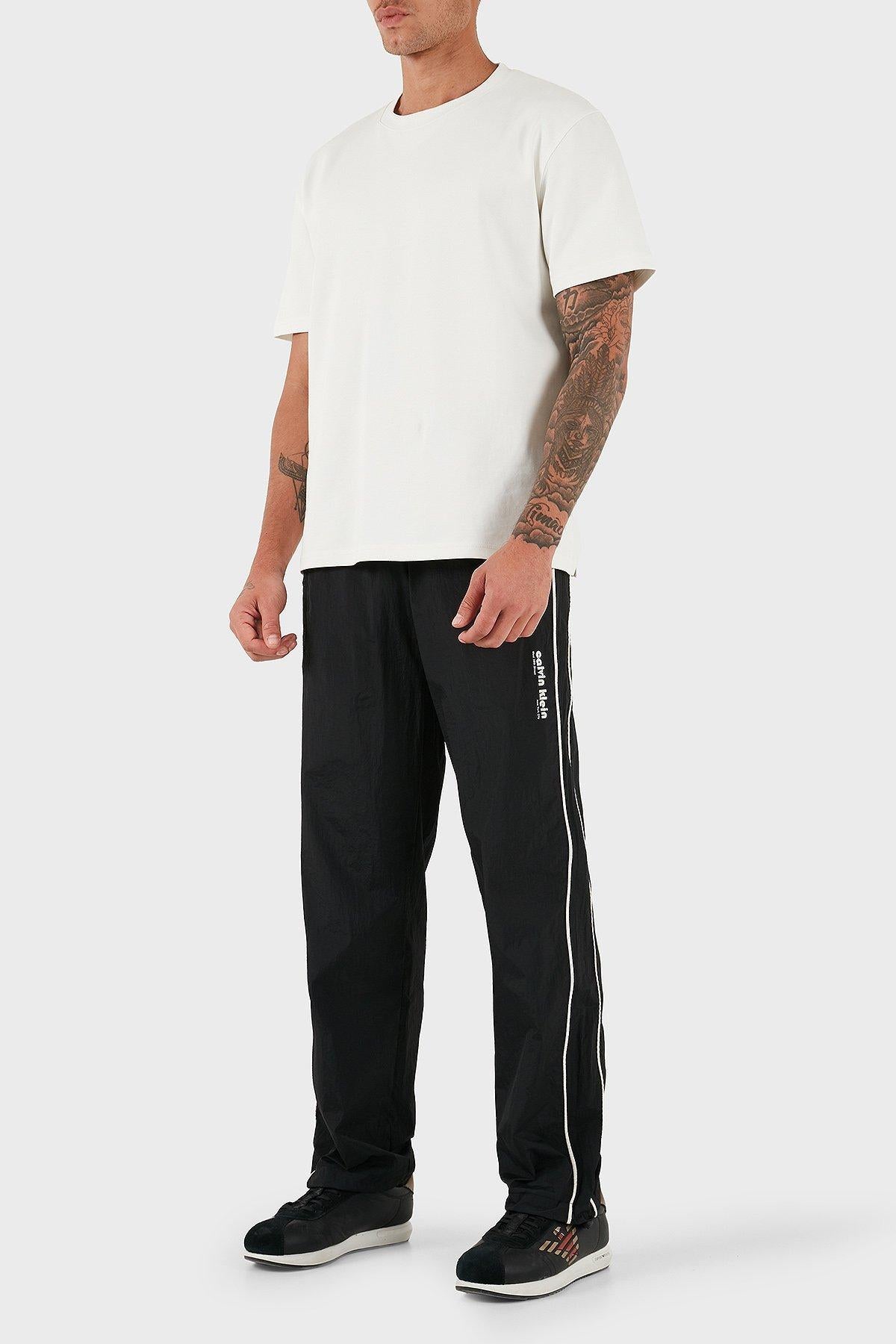 LV04RC522G/UB1 CALVIN KLEIN JEANS