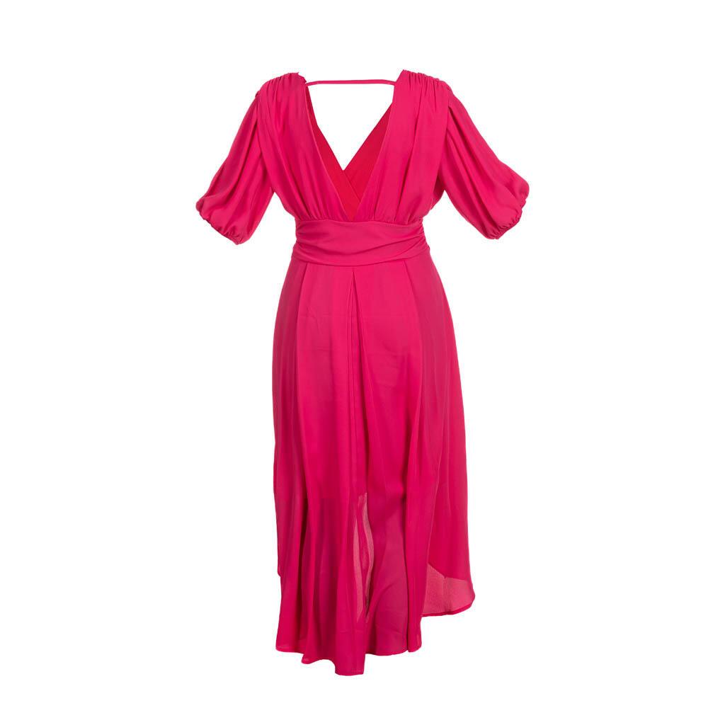 AC1091232AA36258/FUXIA ARTIGLI