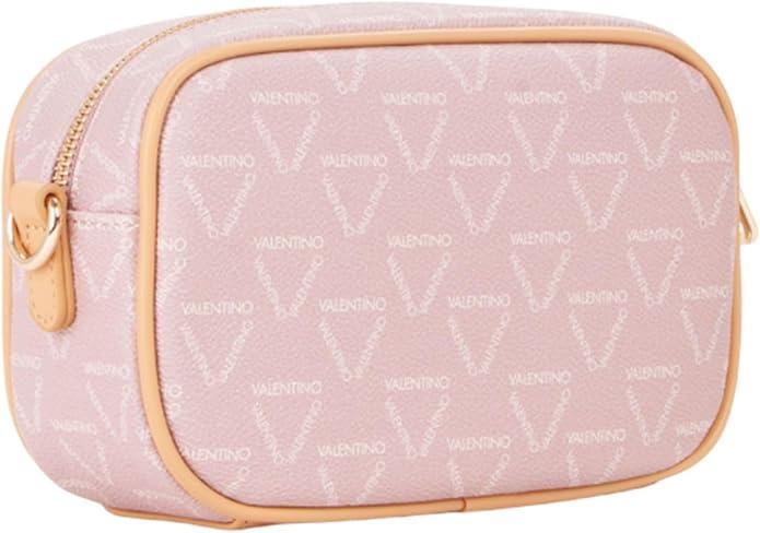 BORSA LADY RE 