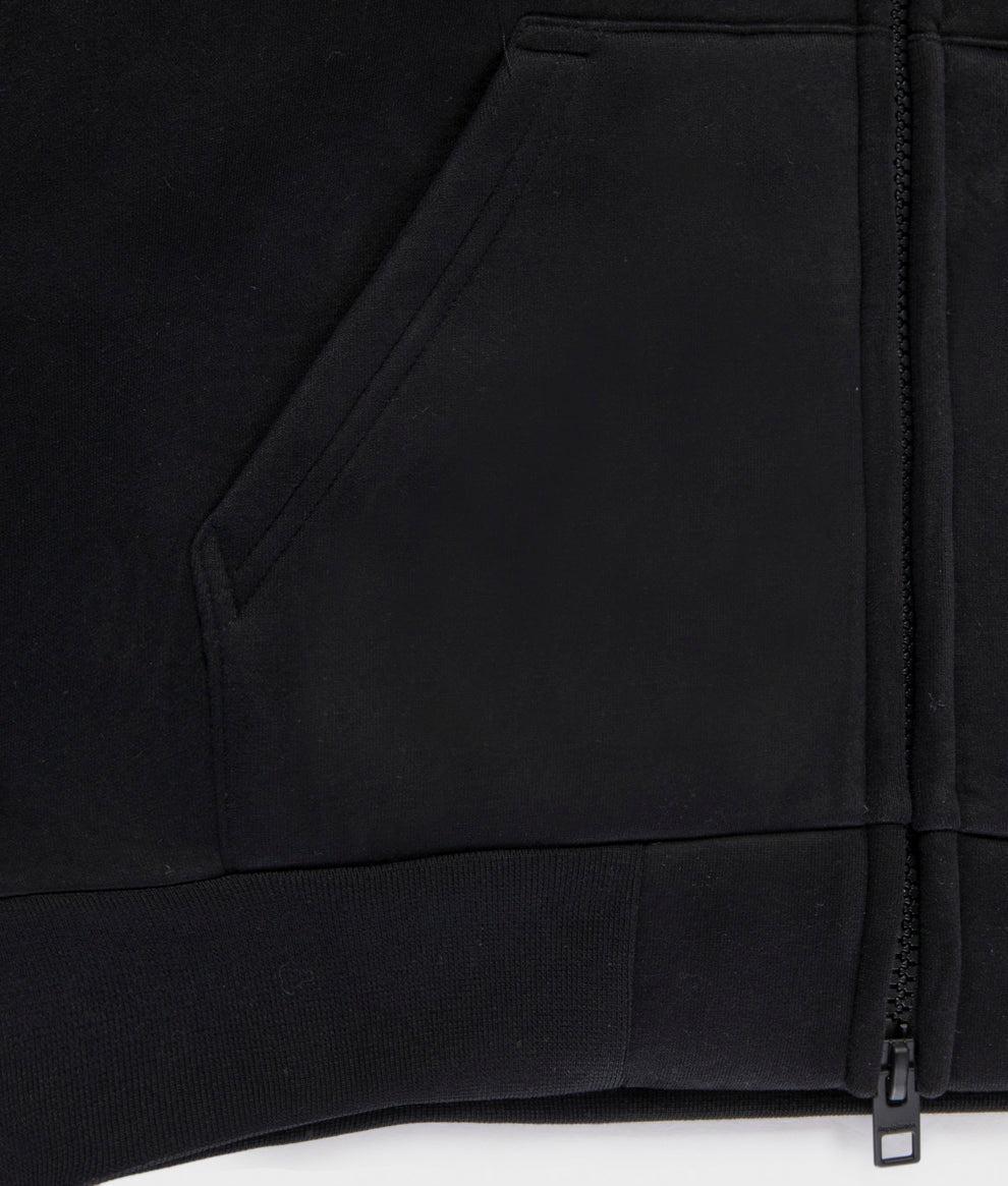 FRANKIE FLEECE 25AIRM0F20308FG9102/G06000 REFRIGIWEAR