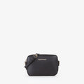 VALENTINO FAITH RE