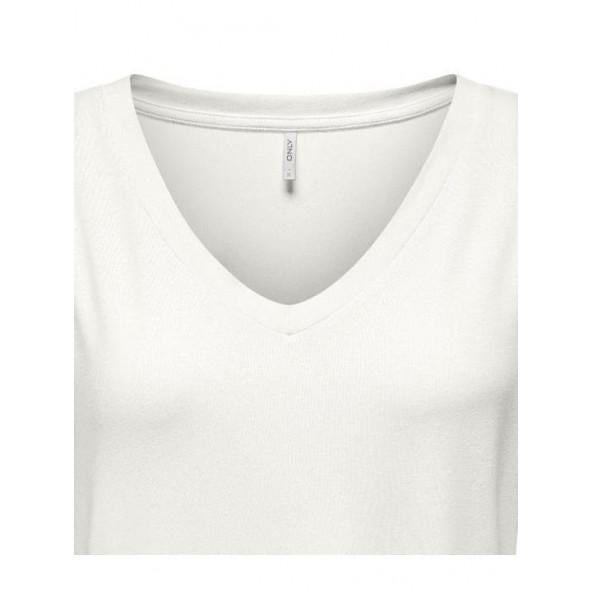 15315776/Cloud Dancer ONLY