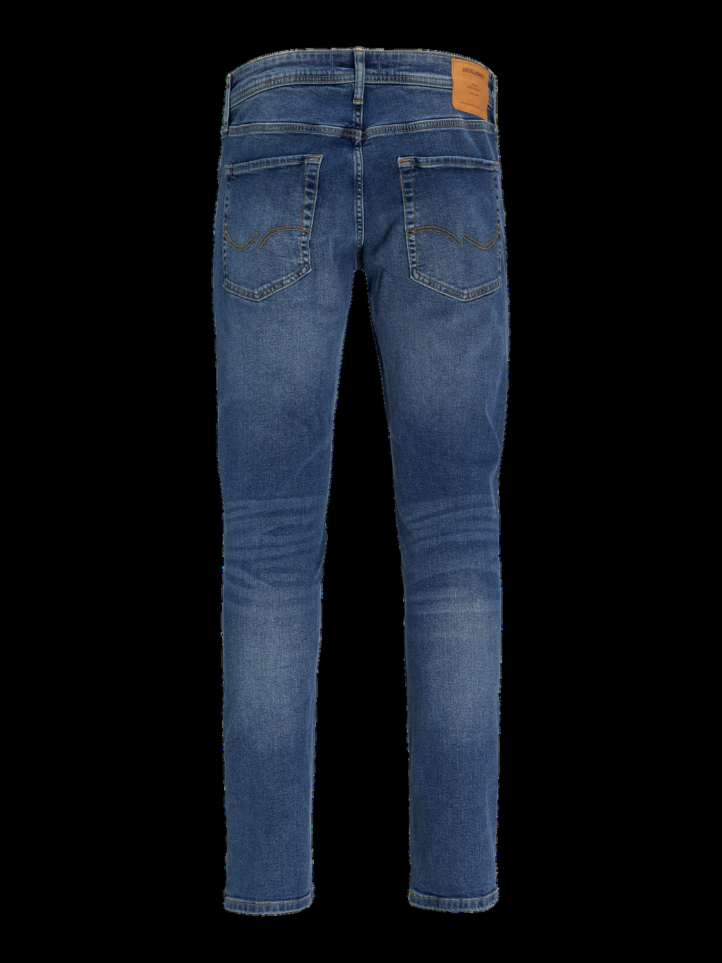 12184473/Blue Denim JACK AND JONES