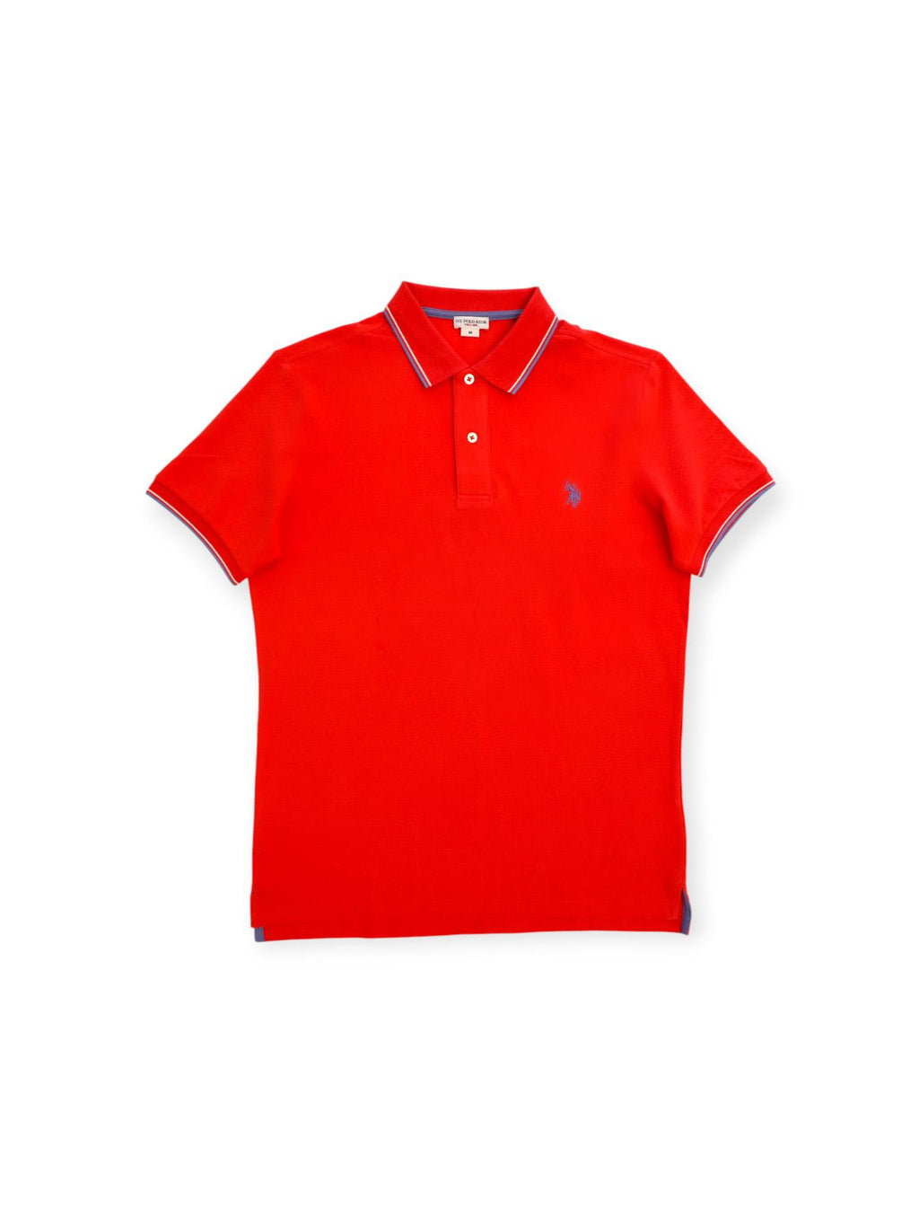 US41197023-0000170/355 U.S. POLO ASSN