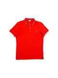 US41197023-0000170/355 U.S. POLO ASSN